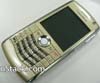   BlackBerry Pearl 2.