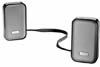 Bluetooth-  Nokia