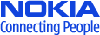  Nokia     N81.