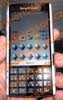   Sony Ericsson K1i?