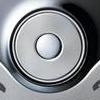 : Samsung U700   