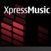 : Nokia 5310  Nokia 5610. XPressMusic  