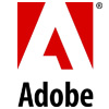 Adobe выпустила Flash Player 10.1 для мобильных устройств