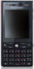 Sony Ericsson U850i     SE .