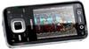 Nokia N81  N-gage  8 ?