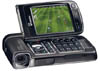   S60-  Nokia.