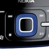: Nokia N81 -  ?