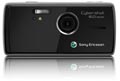 K850i. Sony Ericsson   Nokia?