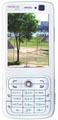 Nokia N73  .
