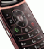    Motorola.