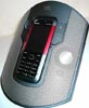   JBL  Nokia 5310 XpressMusic.