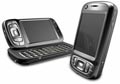 HTC      - HTCmail.