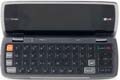    LG VX10000?