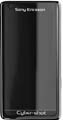   Sony Ericsson K900.