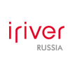    iriver Story