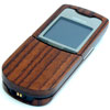   ,   Nokia 8800