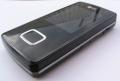 .     LG KG800 Chocolate:    