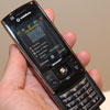 Sharp 880SH:    