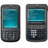    Hewlett-Packard
