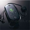    Motorola U9