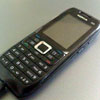 Nokia   E50?