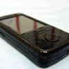 O2 XDA Denim: 3G -