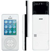    GSM  BBK S201