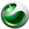  Sony Ericsson  