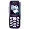  GSM- Haier V280