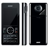 BBK K202:  