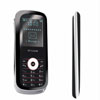   SAGEM my150X