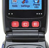 ""  Verizon Wireless