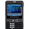    HP iPAQ 900 Business Messenger