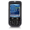   HP iPAQ 600 Business Navigator:    