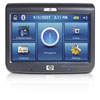 HP iPAQ 300 Travel Companion: Foleo  Hewlett-Packard  