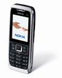 Nokia 51 –    E50