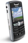 BlackBerry 8820   