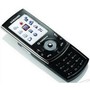 SGH-i560 - c-  Samsung