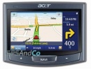 GPS-  P700  Acer 
