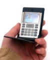 GSM- Samsung SGH-P300
