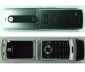    Motorola W377
