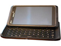      .    Samsung i9000 Galaxy S,     Nokia,  Bluetooth 4.0