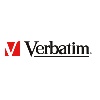    GT       Verbatim  