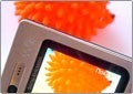 Sony Ericsson W880i   