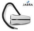  Jabra JX10, Jabra 620s  Prolife 23D