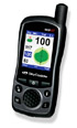      SkyCaddie SG5