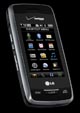  LG Voyager