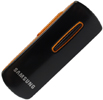  bluetooth- Samsung HM1600. Monte-