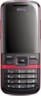  BenQ E72  