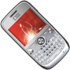      .   Apple,    Nokia,   Qwerty  Fly Ezzy,   Nokia C6